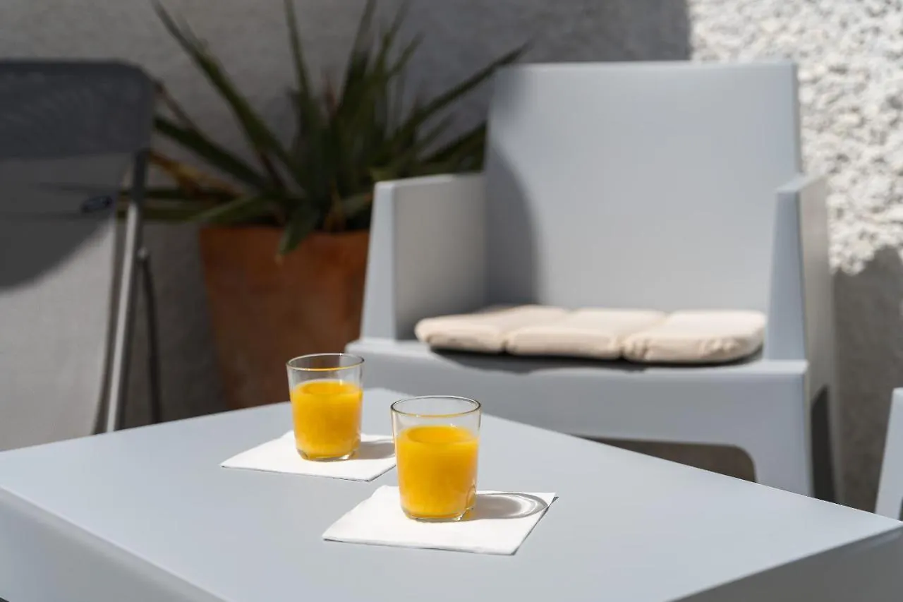 Sea View Penthouse Urbania Lejlighed Playa de las Américas 0*,  Spanien